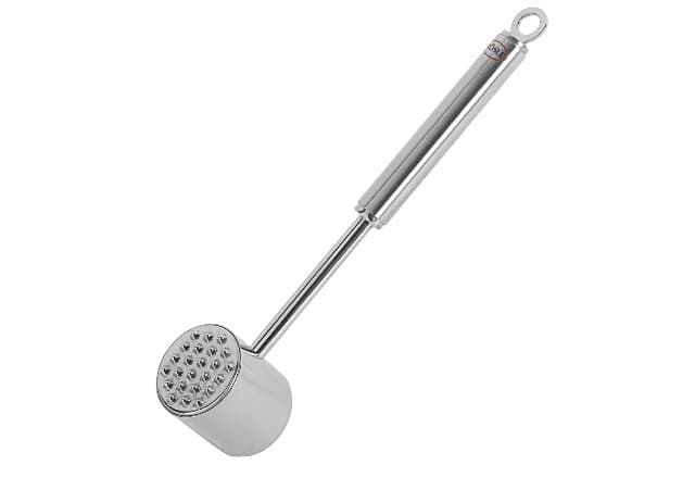 RÖSLE Fleischhammer