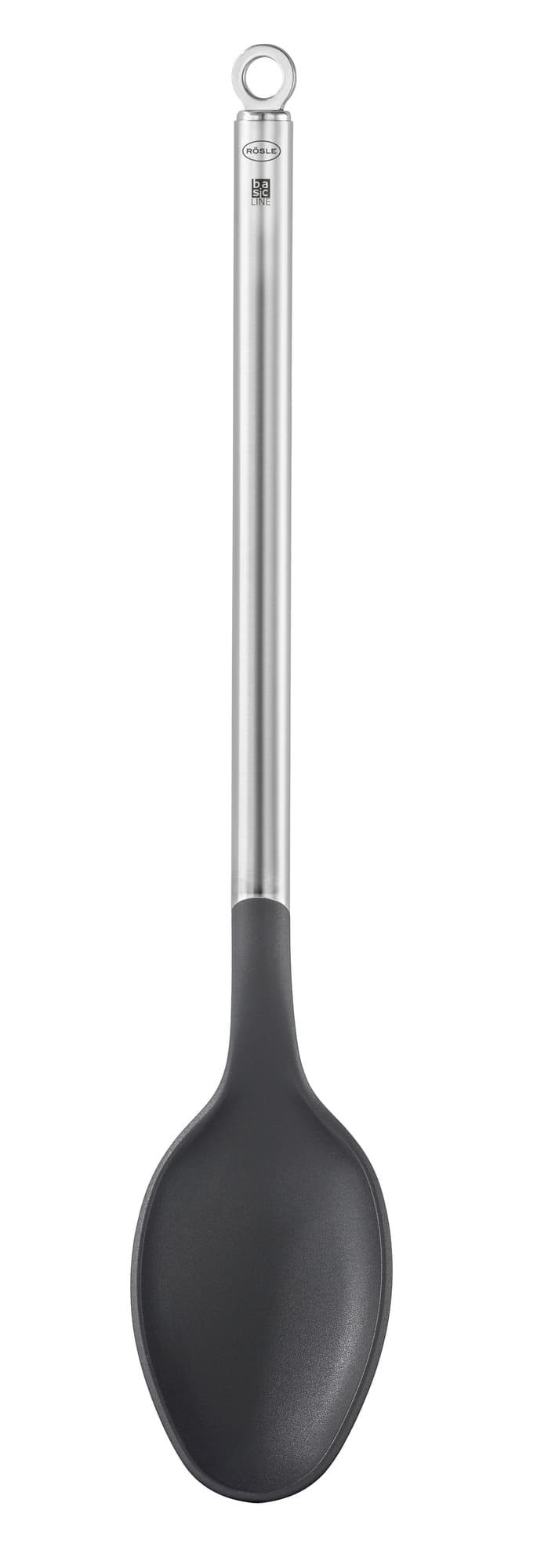 RÖSLE Gießlöffel Basic Line