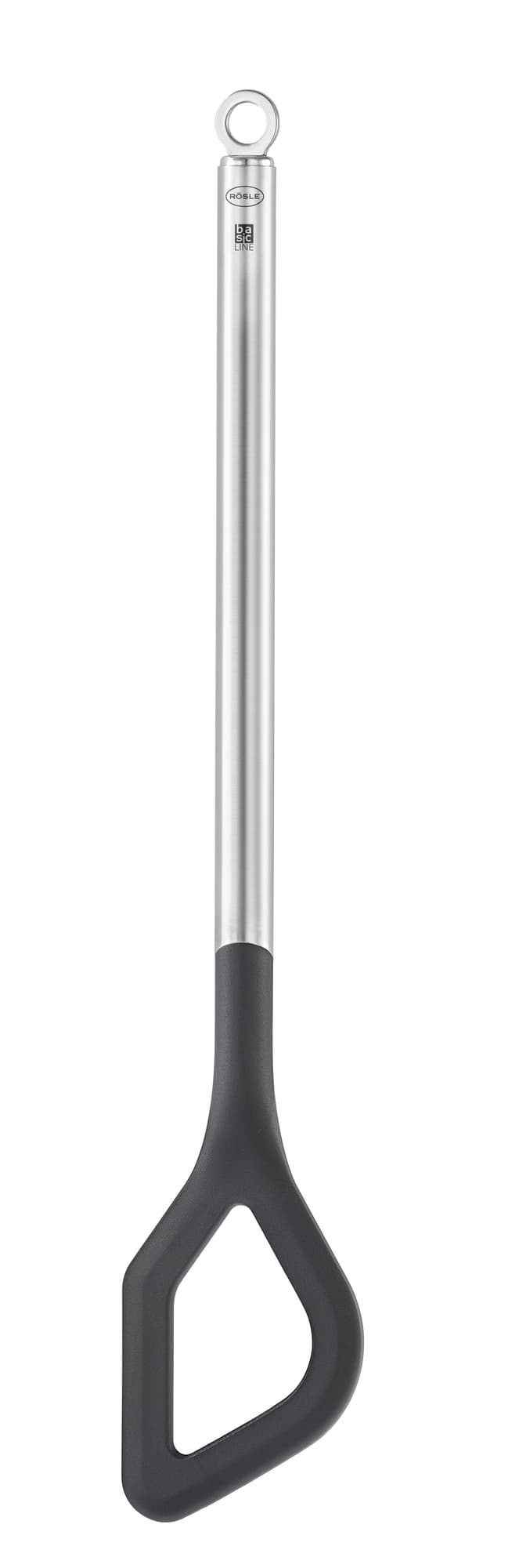 RÖSLE Kochlöffel Basic Line