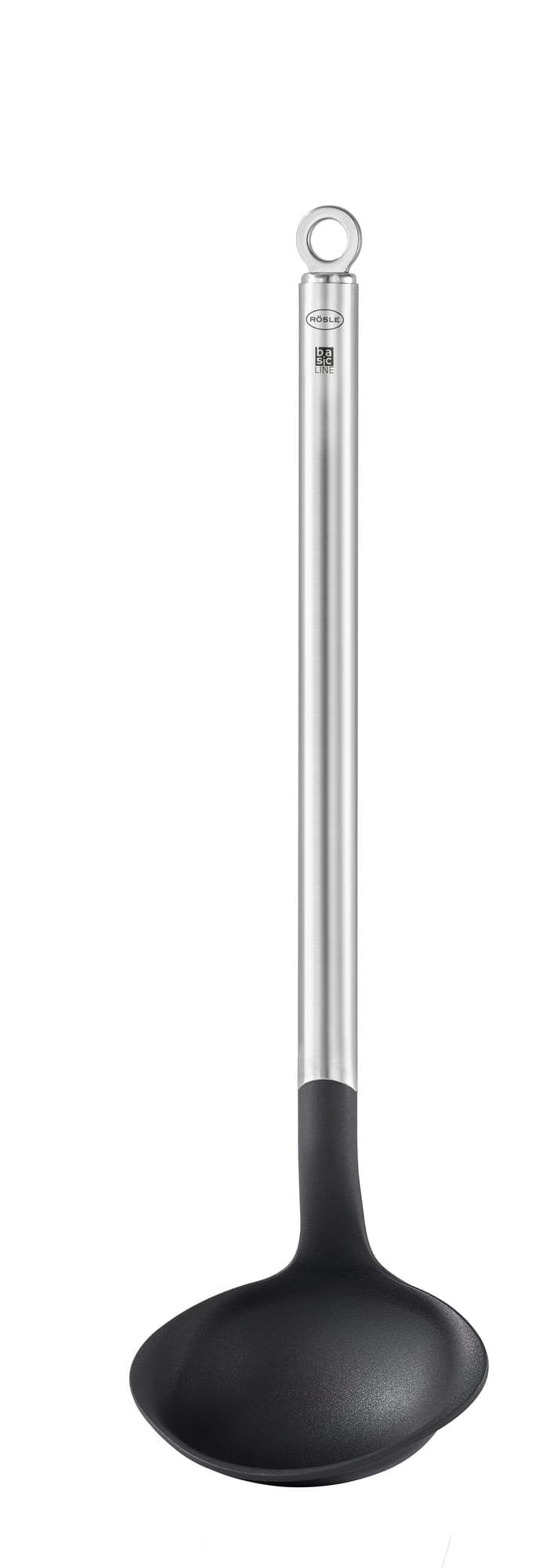 RÖSLE Soßenlöffel Basic Line