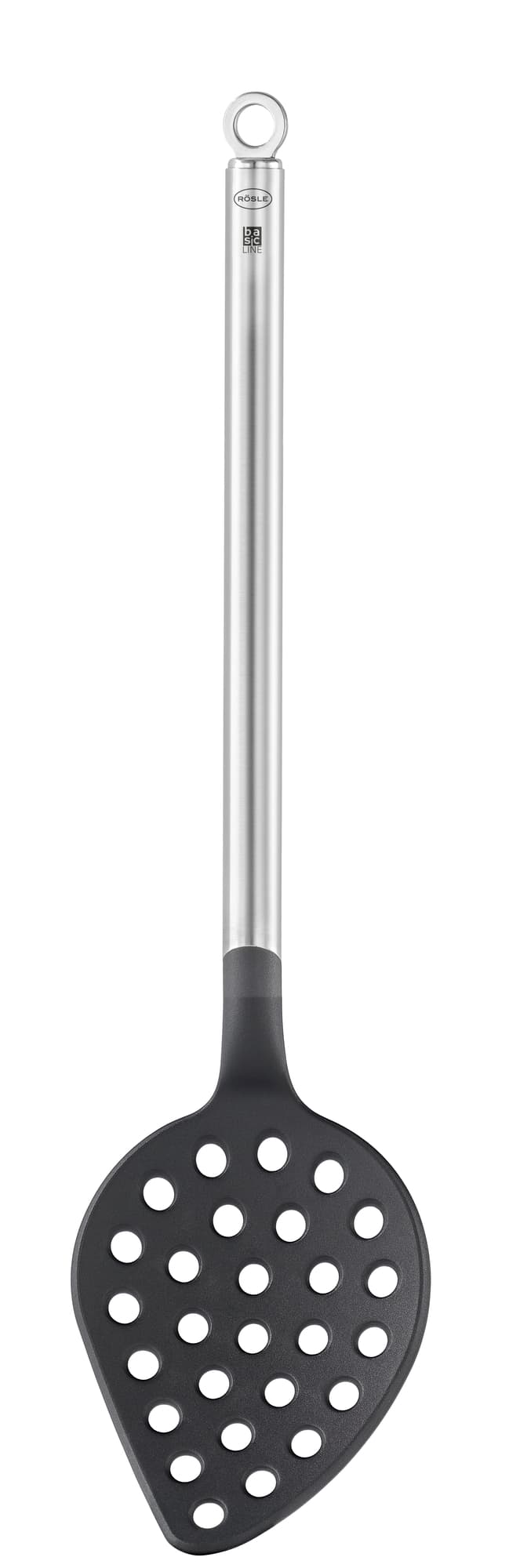 RÖSLE Schaumlöffel Basic Line