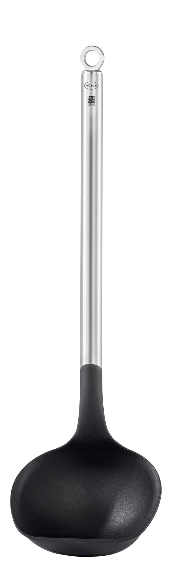 RÖSLE Schöpflöffel Basic Line