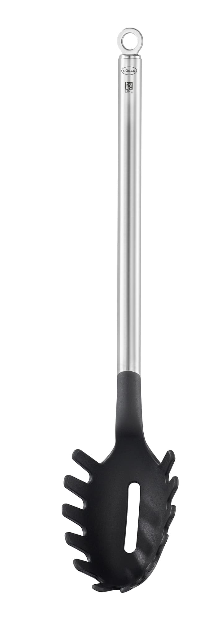 RÖSLE Spaghettiheber Basic Line
