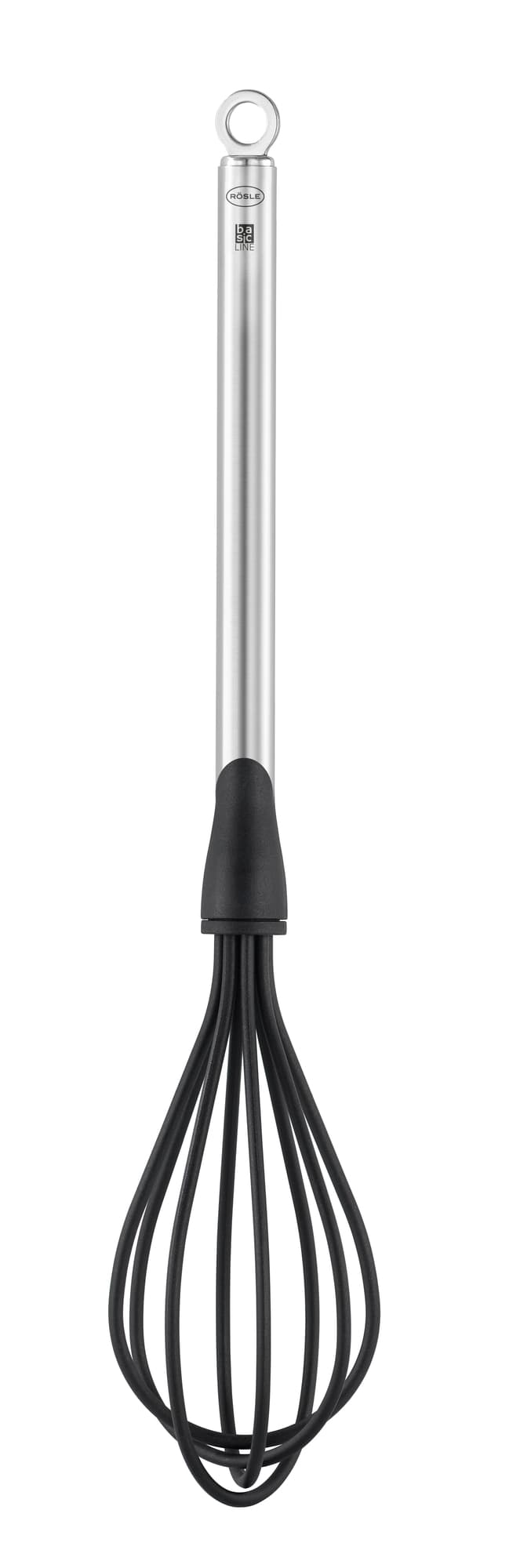 RÖSLE Schneebesen Basic Line