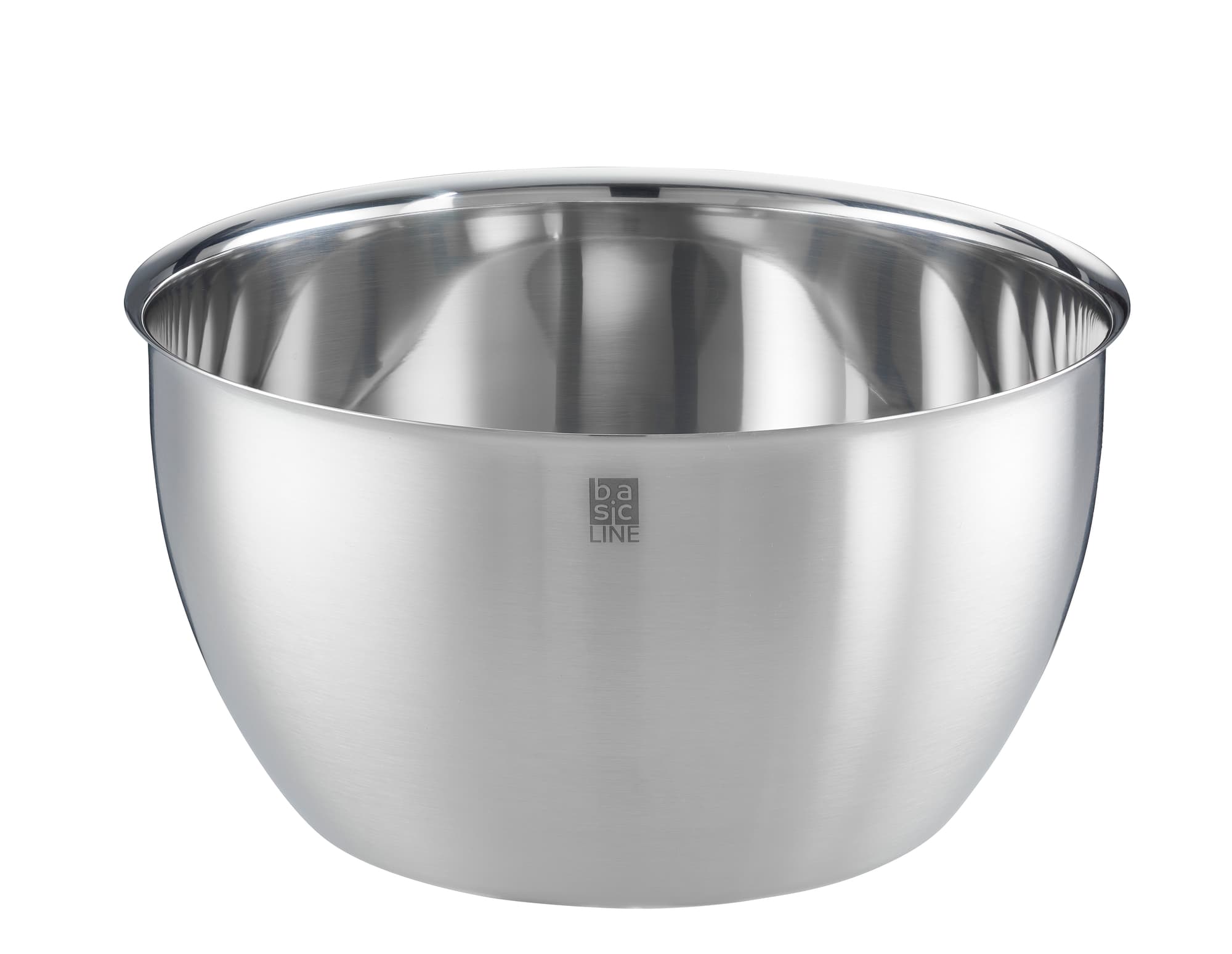 RÖSLE Schüssel Basic Line ∅20cm