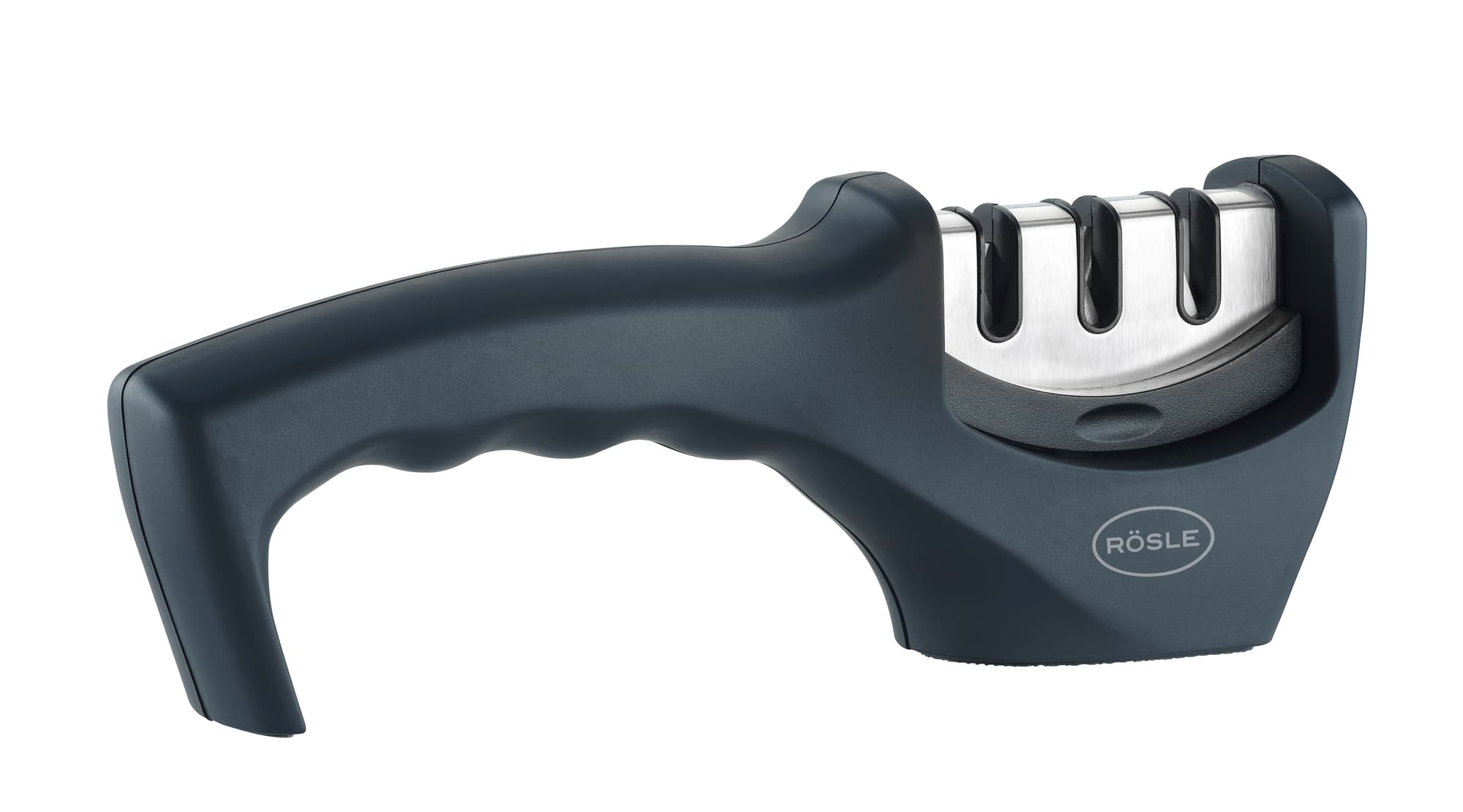 RÖSLE Messerschärfer