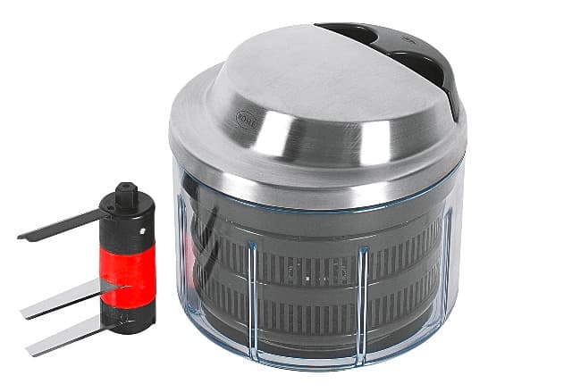 RÖSLE Multischneider