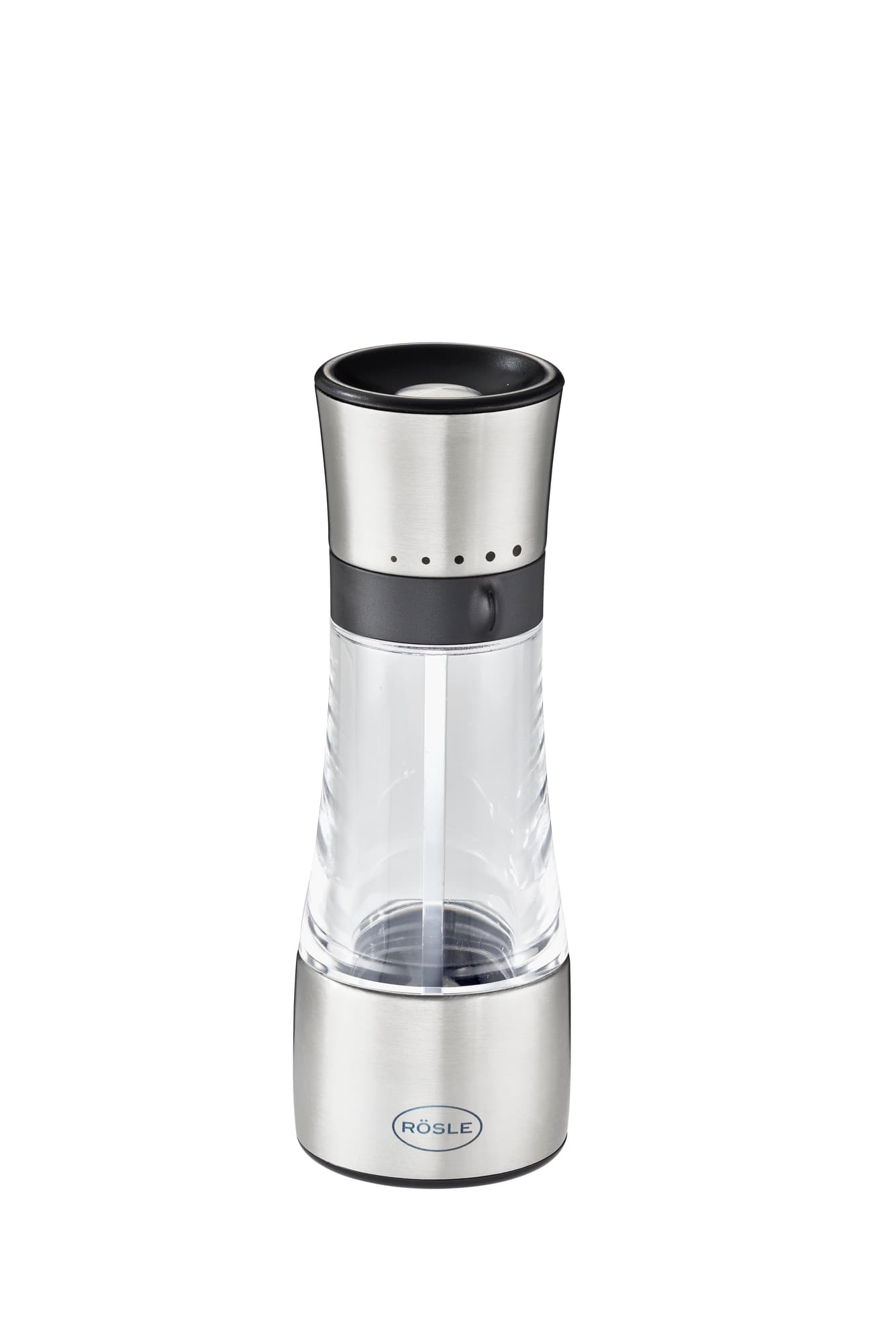 RÖSLE Gewürzmühle