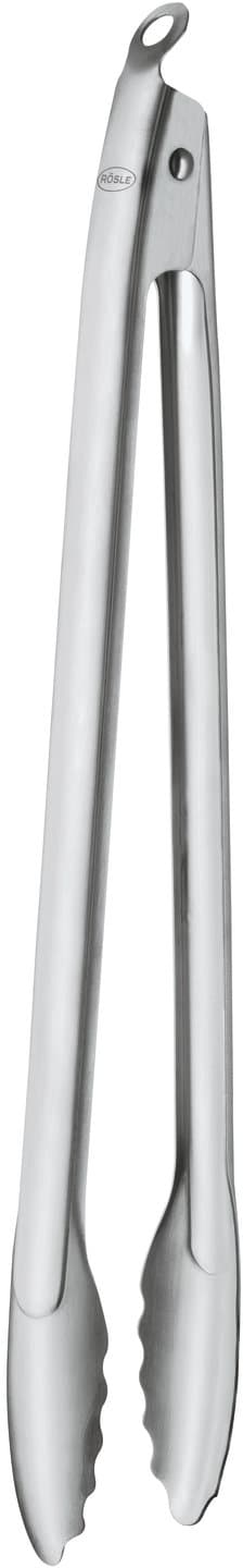 RÖSLE Grillzange Barbecue 40cm
