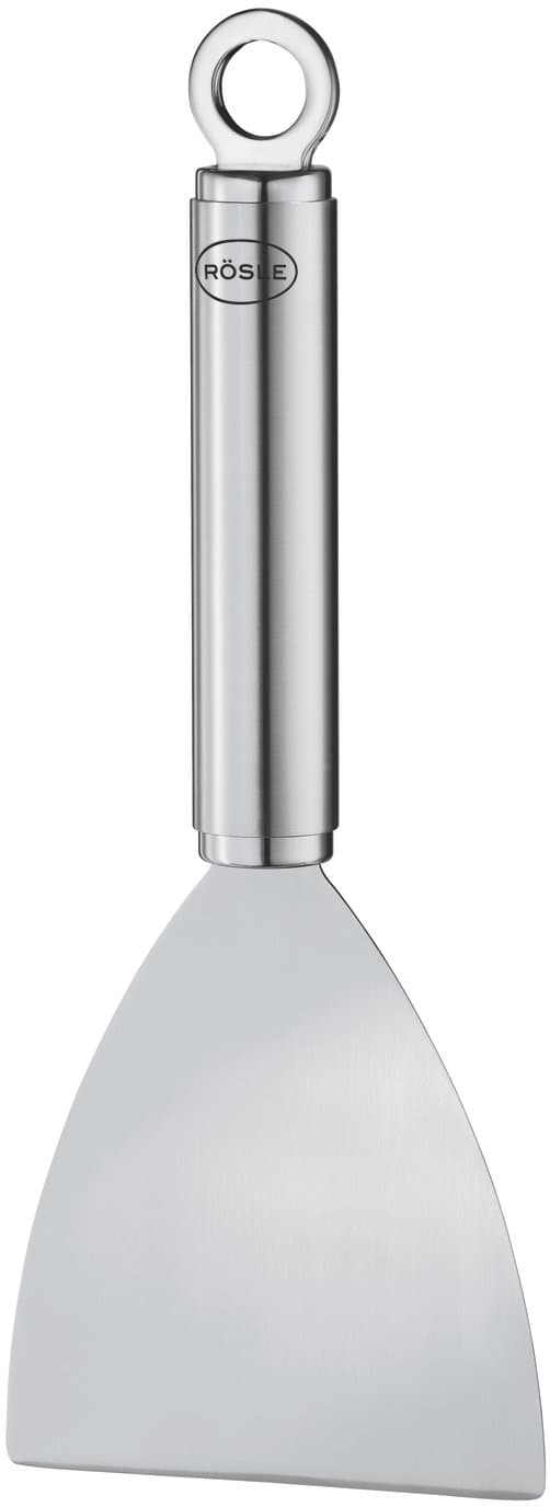 RÖSLE Grillspachtel Barbecue