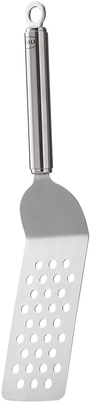 RÖSLE Burger Wender