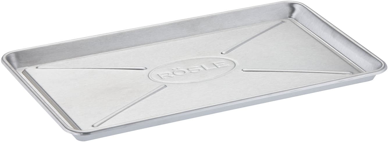 RÖSLE Universalschale 
