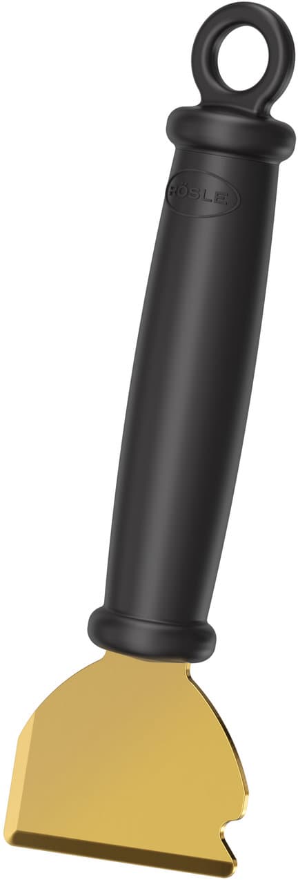 RÖSLE Universalschaber Scarp X