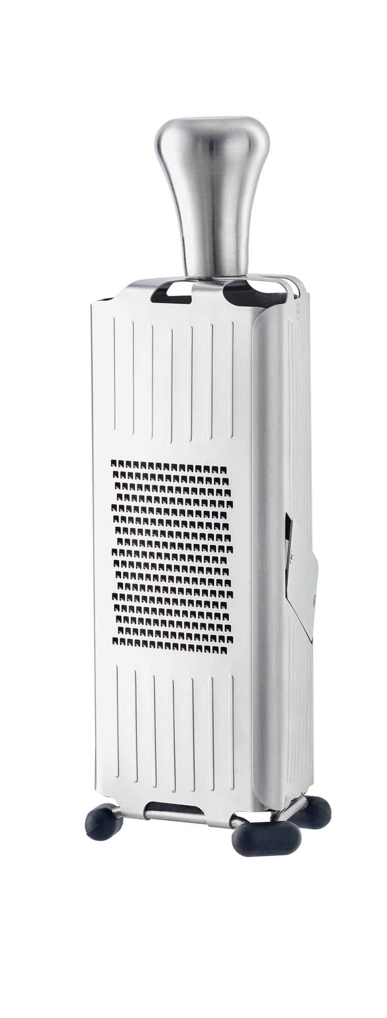 RÖSLE Multifunktionsreibe