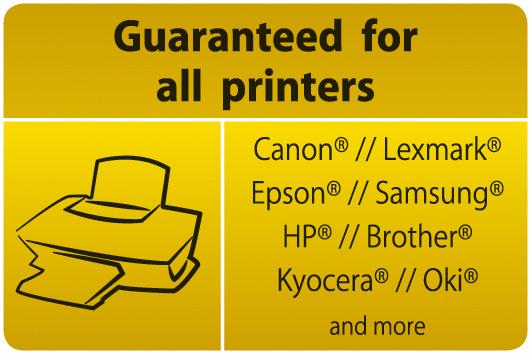 Produktbild sigel Kopierpapier Premium 2 von 2