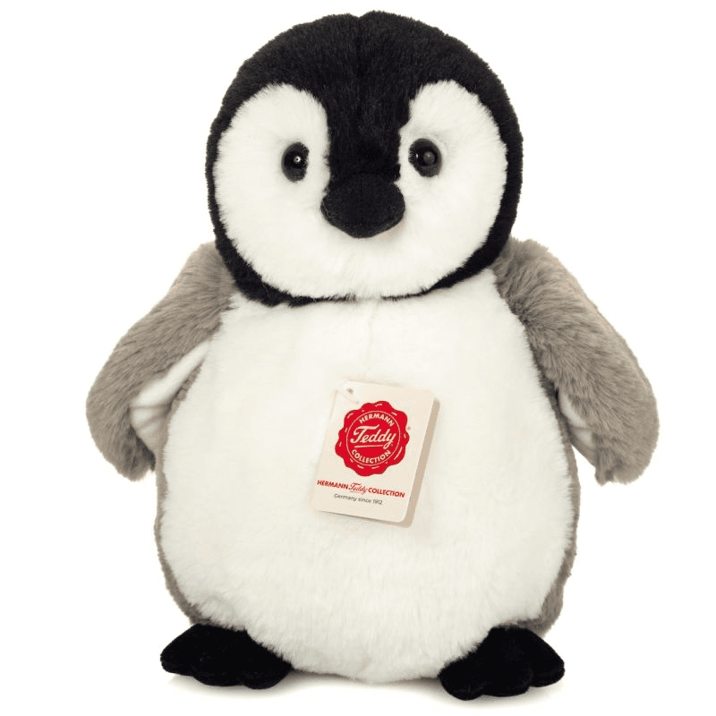 Teddy-Hermann - Pinguin 25 cm