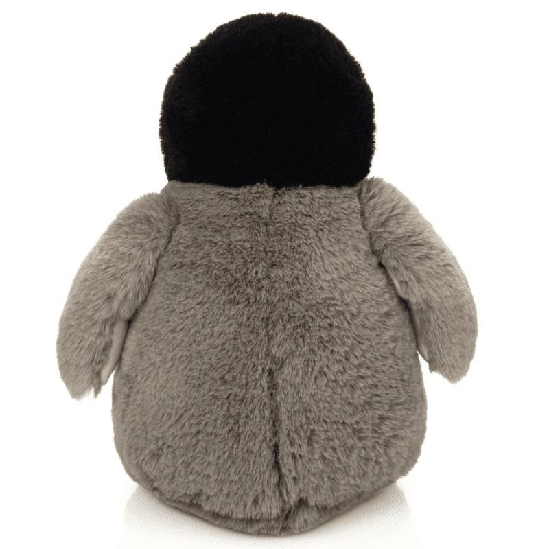 Produktbild Teddy-Hermann - Pinguin 25 cm 3 von 3
