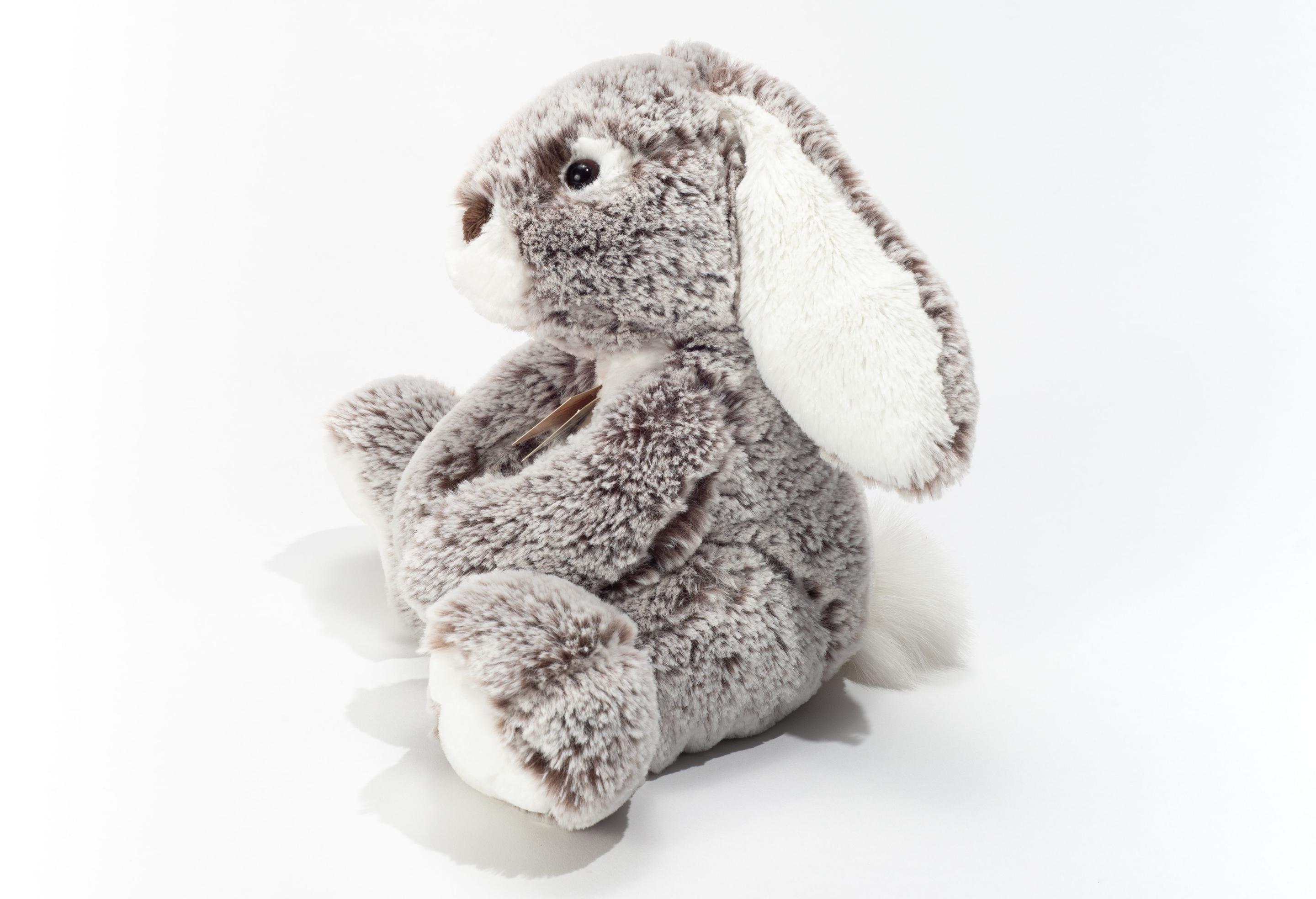 Produktbild Teddy-Hermann - Schlenkerhase, 21 cm 3 von 4