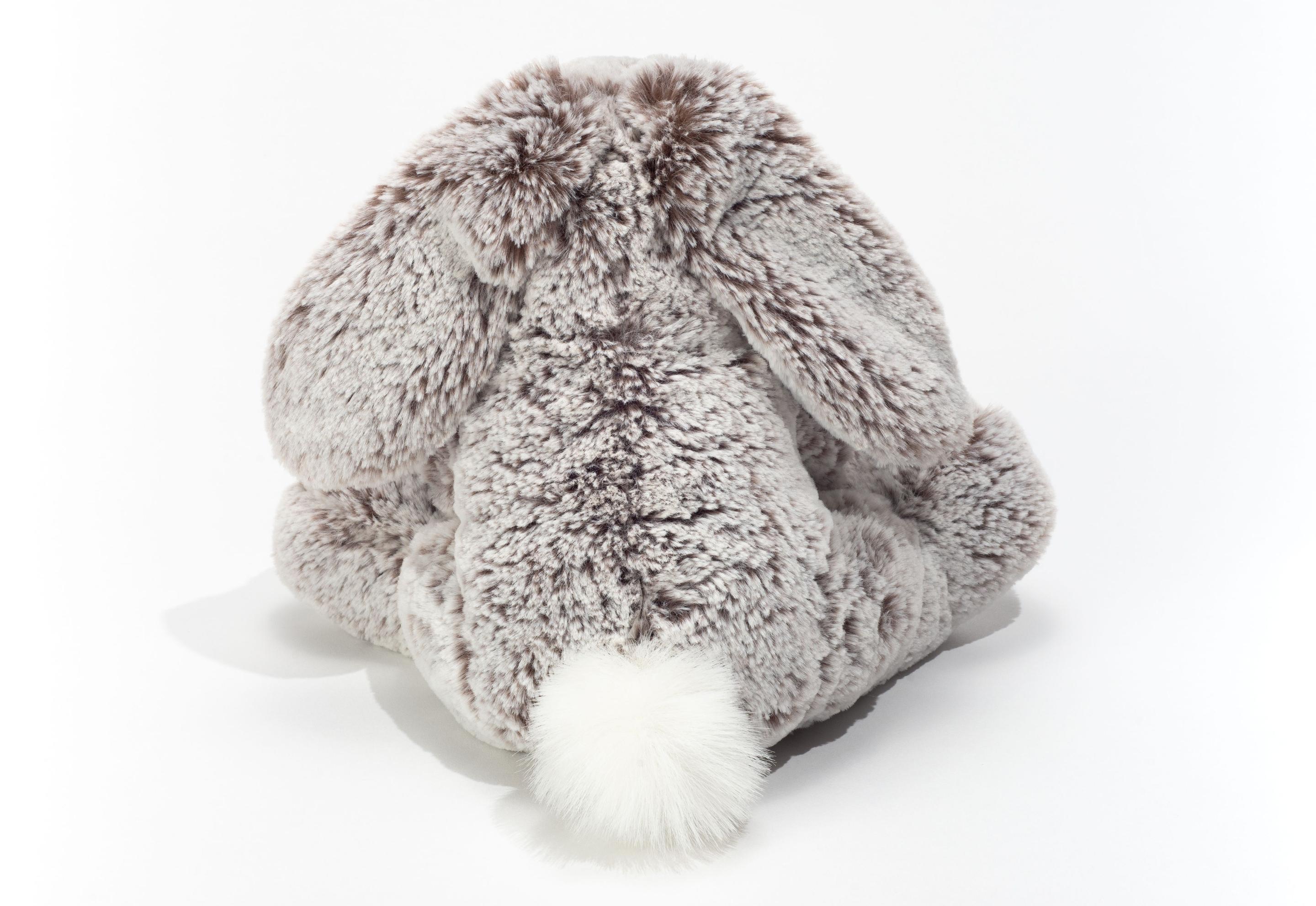Produktbild Teddy-Hermann - Schlenkerhase, 21 cm 4 von 4