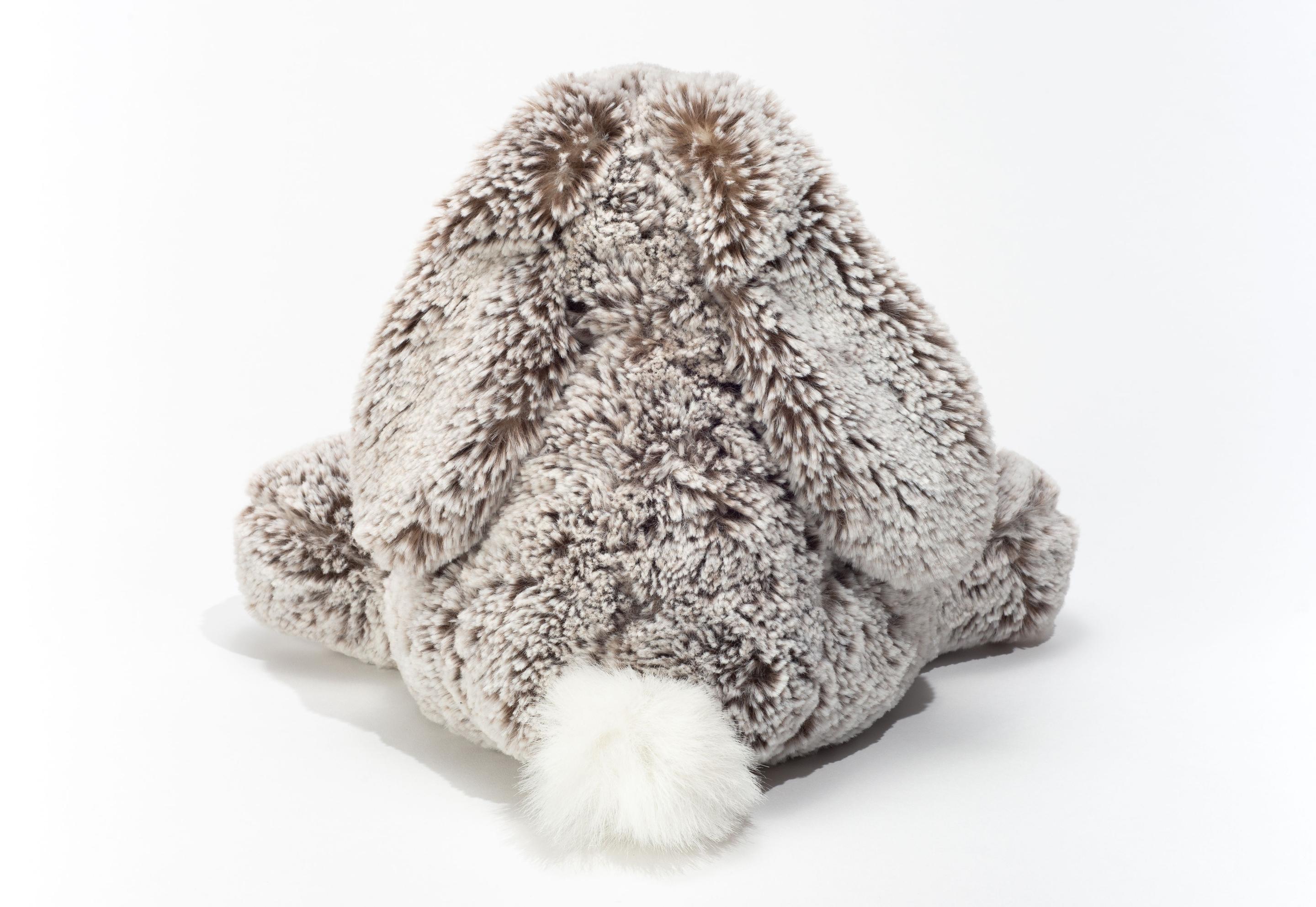 Produktbild Teddy-Hermann - Schlenkerhase, 28 cm 4 von 4