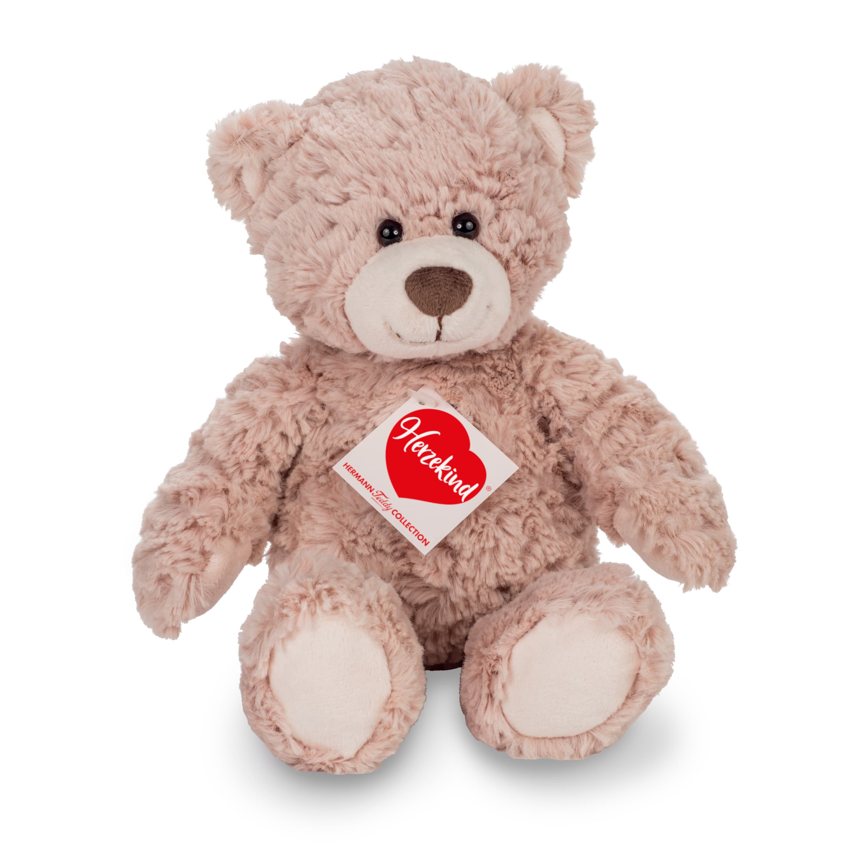 Teddy-Hermann - Teddy Pepper, 30 cm