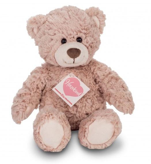 Teddy-Hermann - Teddy Pepper, 30 cm