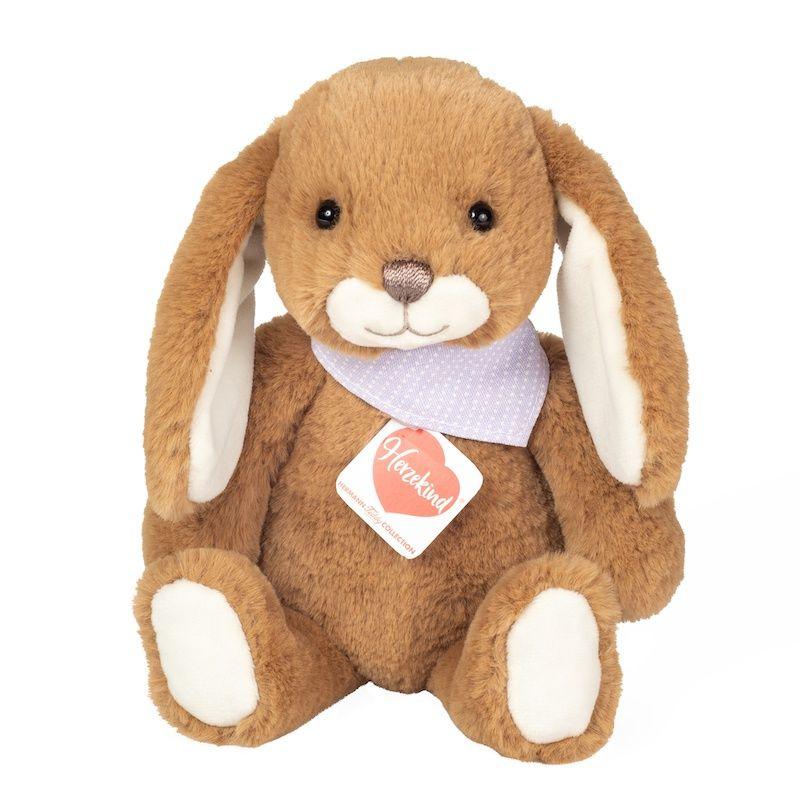 Teddy-Hermann - Hase Betty 28 cm