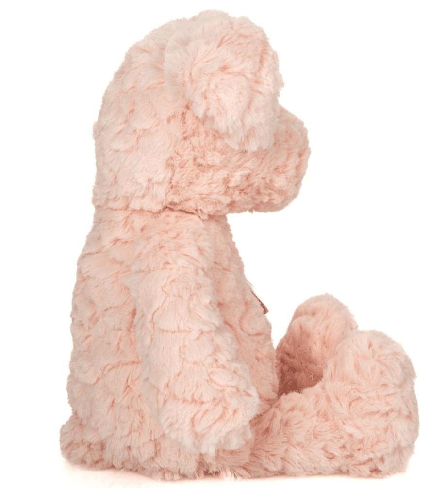 Produktbild Teddy-Hermann - Schwein Hedi 32 cm 4 von 4