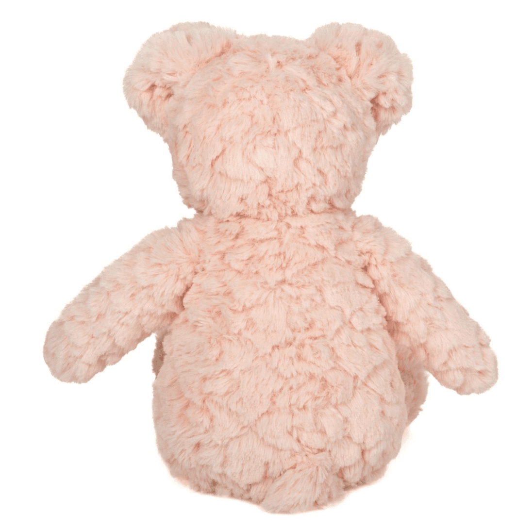 Produktbild Teddy-Hermann - Schwein Hedi 32 cm 3 von 4