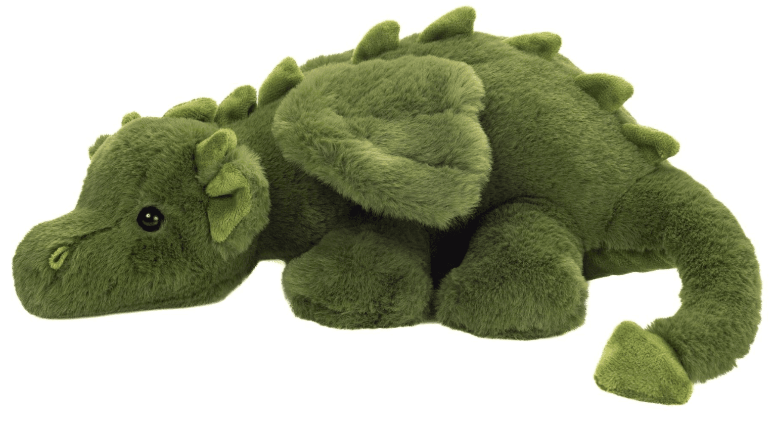 Teddy-Hermann - Drache Cleo 32 cm