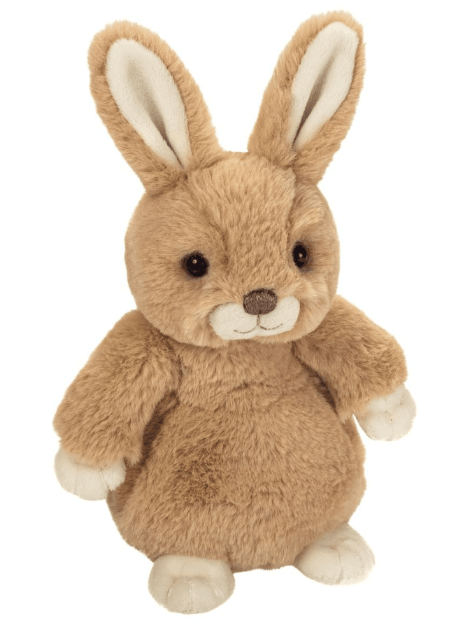 Teddy-Hermann - Hase Livia beige 20 cm