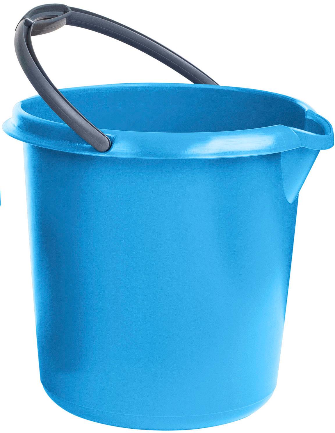 imageAlt