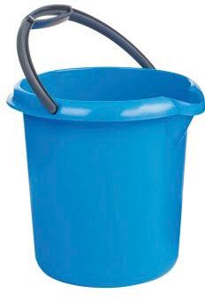 Rival Eimer 5l