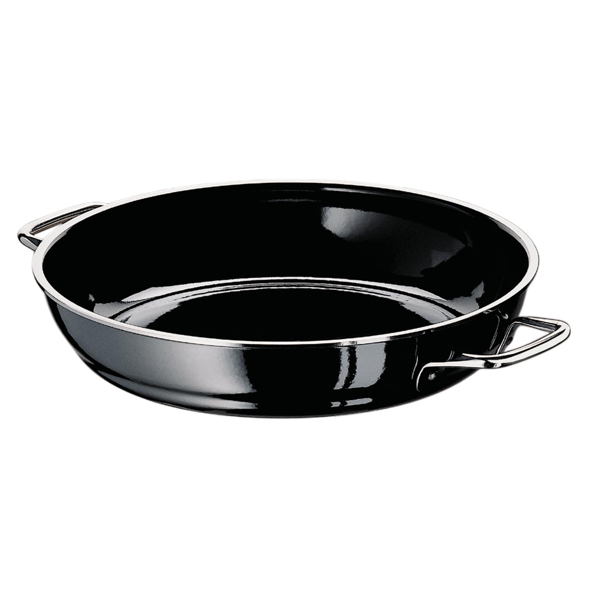 Silit Servierpfanne Professional Ø 28cm