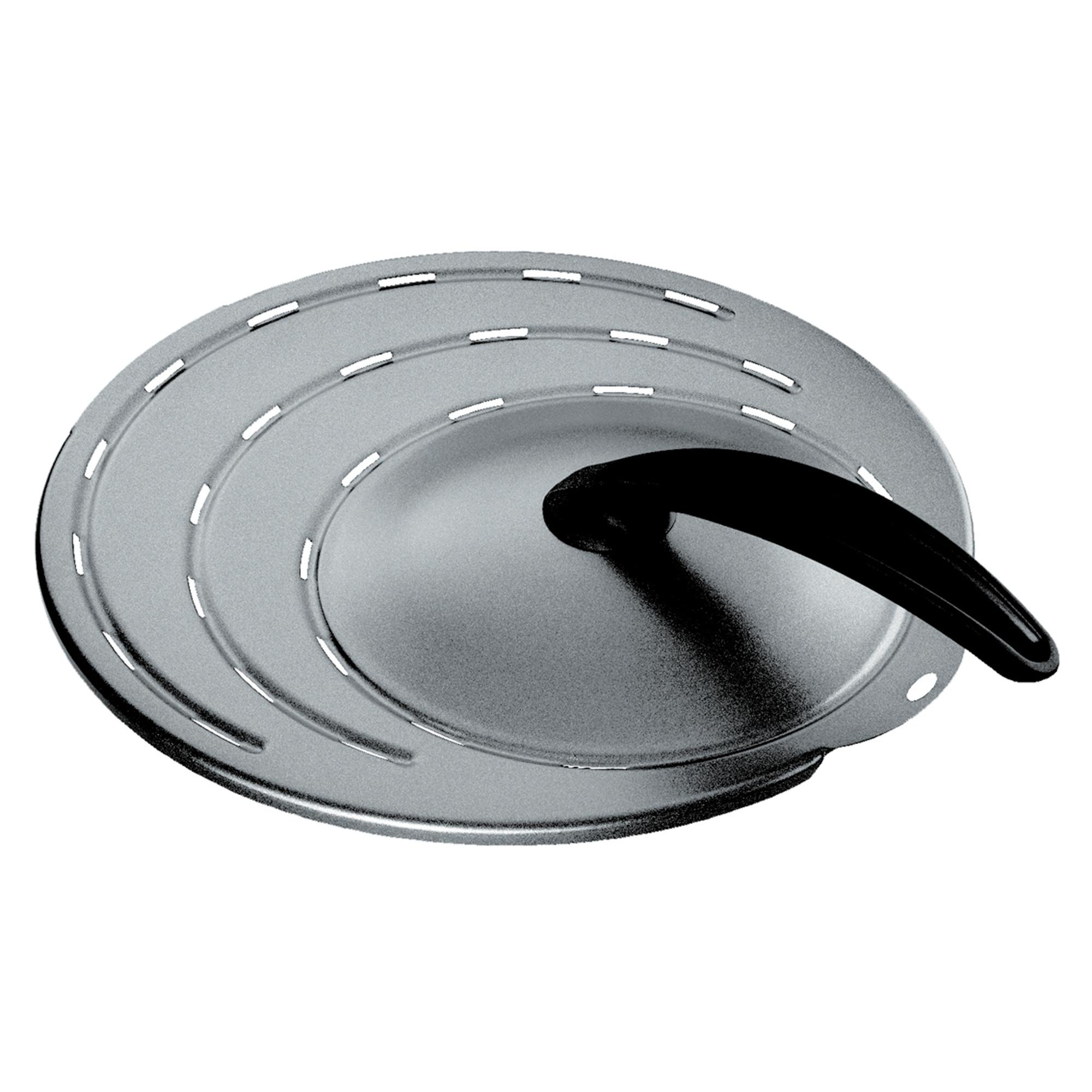 Silit Spritzschutzdeckel bis Ø 28cm