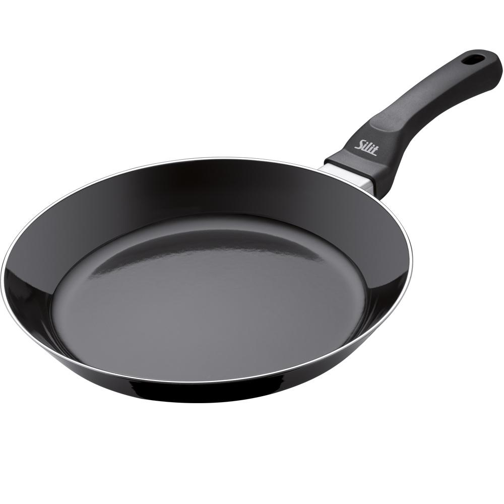 Silit Pfanne Professional flach Ø 28cm