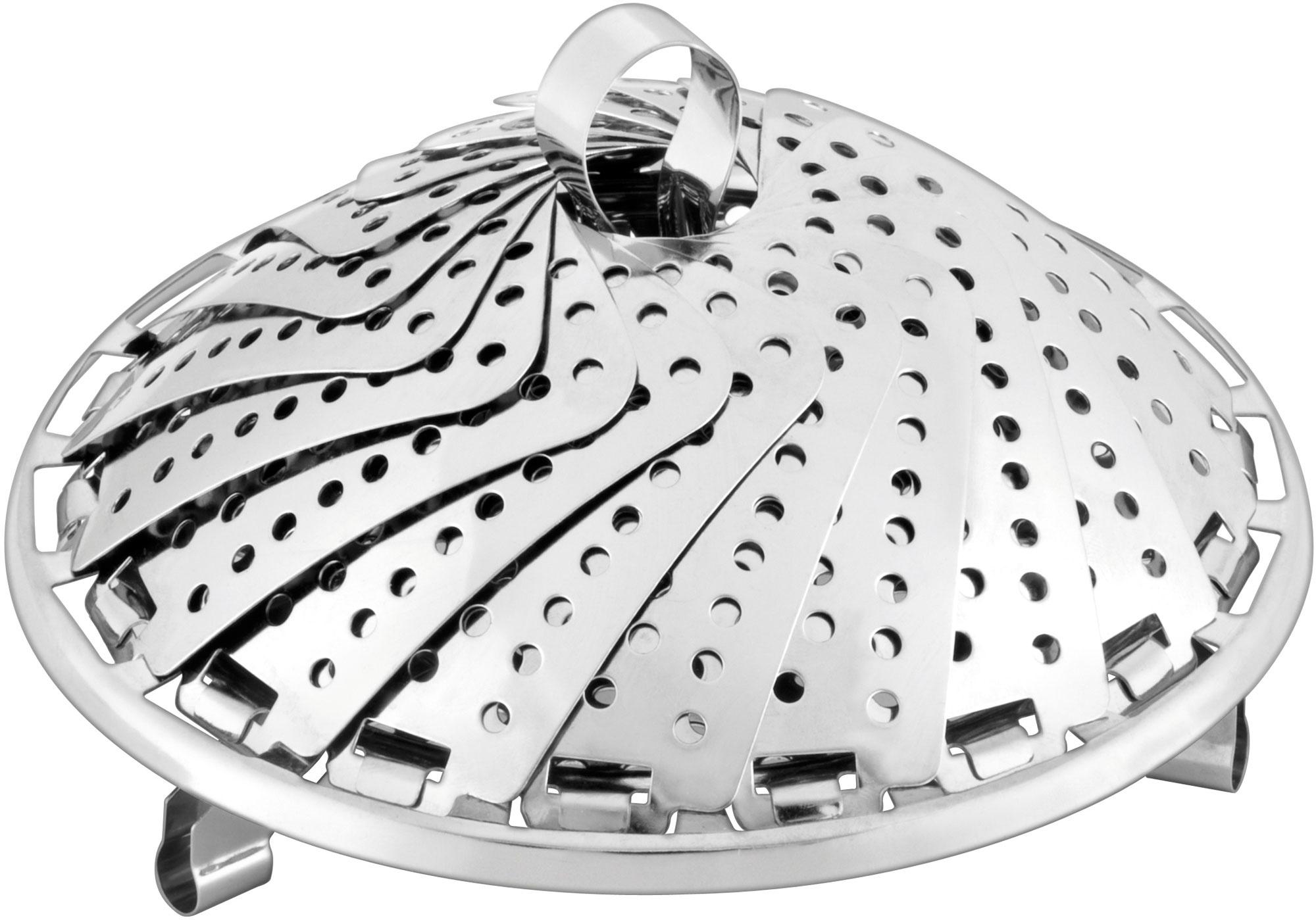 Produktbild Silit Dämpfkorb Ø 14cm 4 von 4