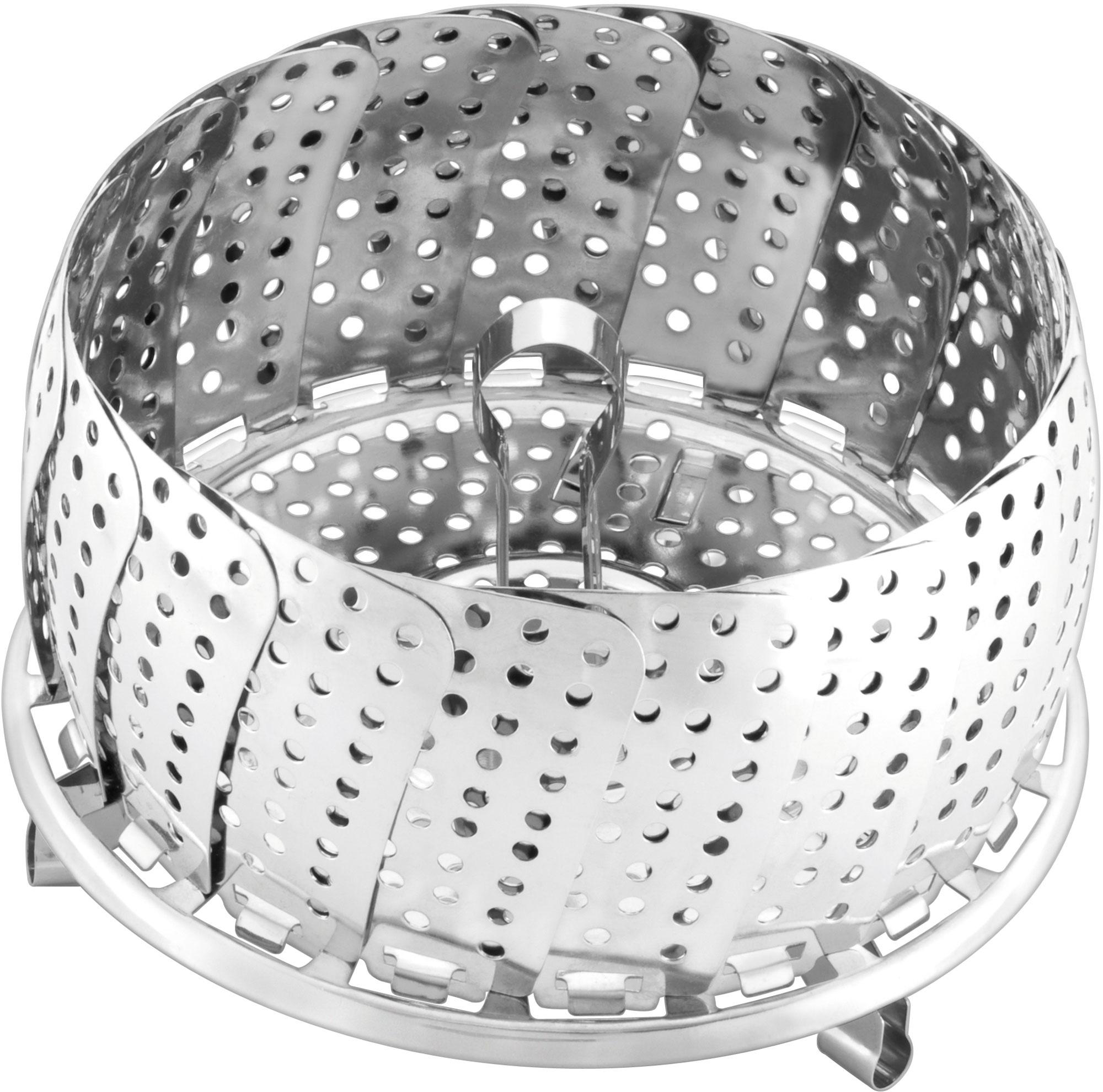 Silit Dämpfkorb Ø 14cm