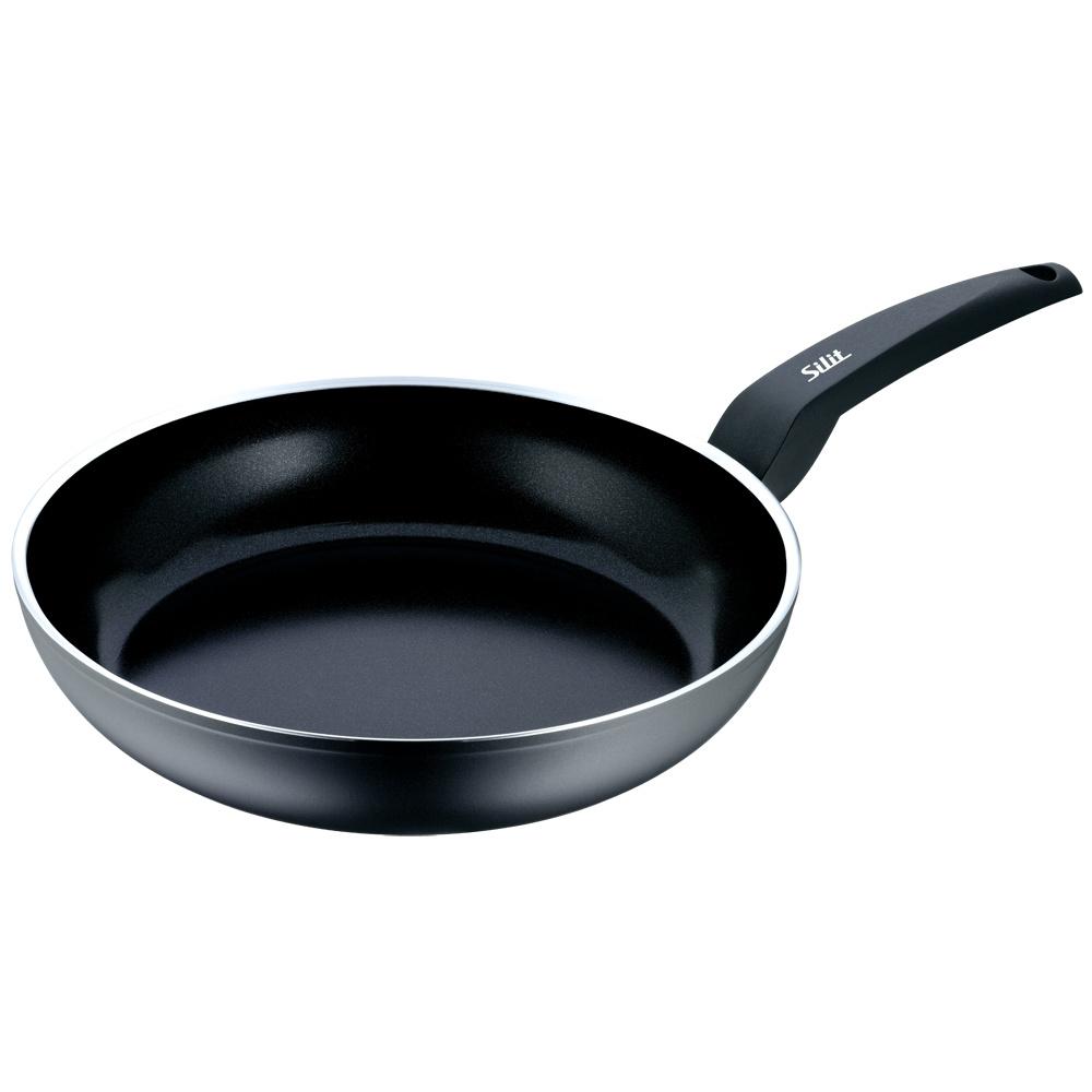 Silit Pfanne Messino Ø 28cm