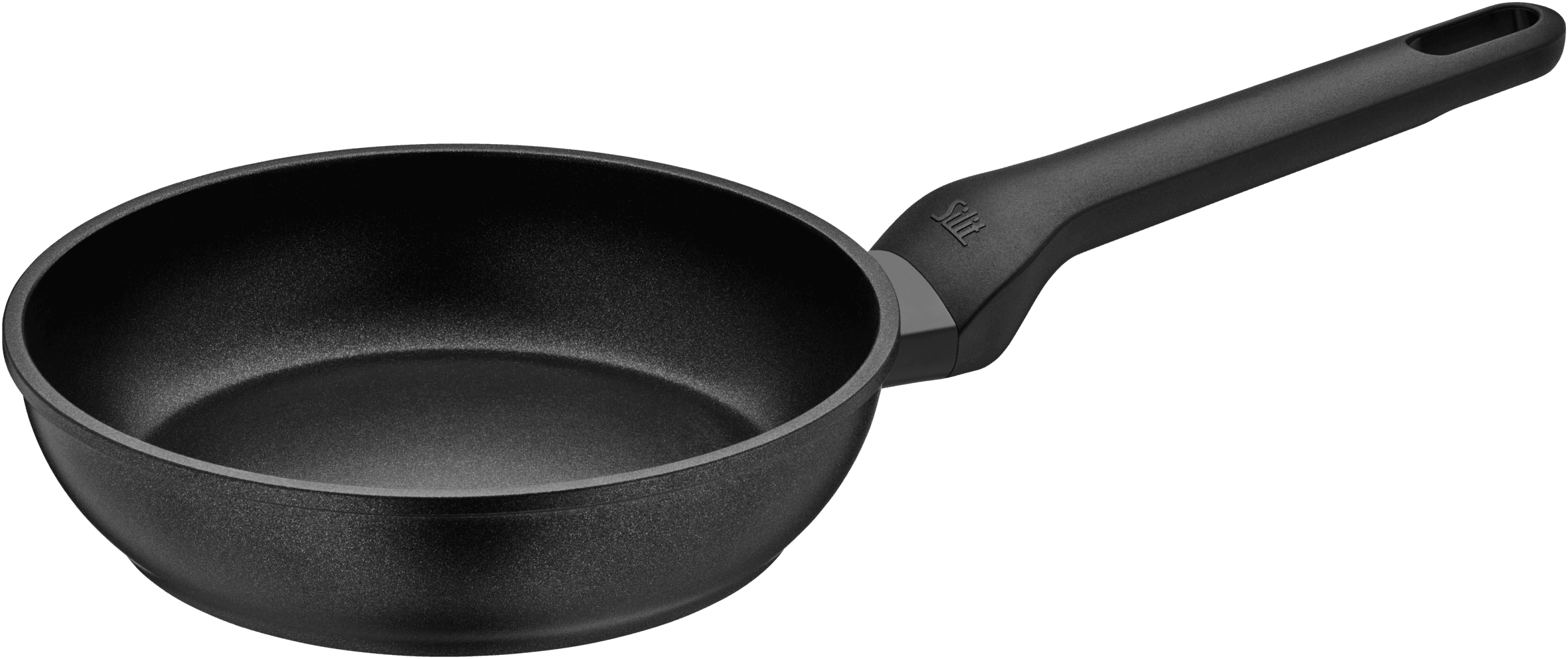 Silit Merida Stielpfanne 20cm