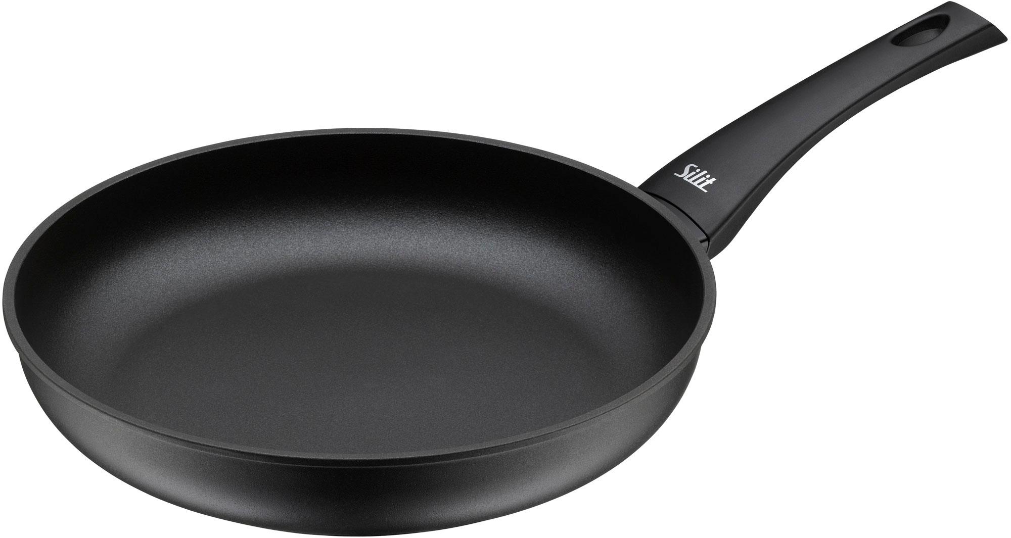 Silit Pfanne Merida Ø 28cm