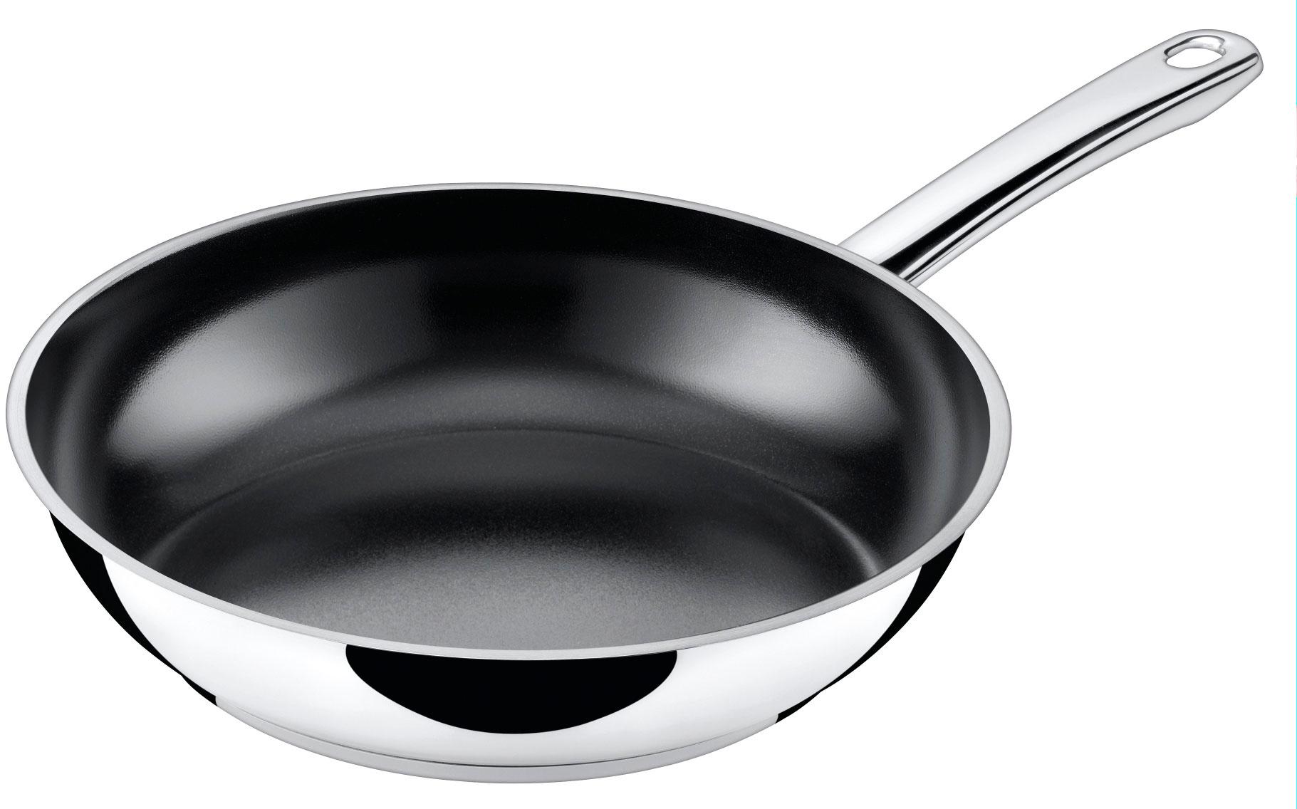 Silit Pfanne Talis Ø 24cm