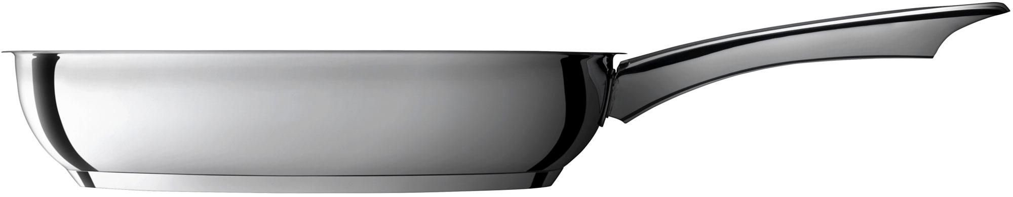 Produktbild Silit Pfanne Talis Ø 28cm 2 von 2
