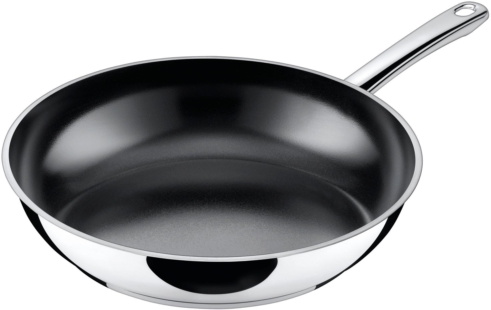 Silit Pfanne Talis Ø 28cm