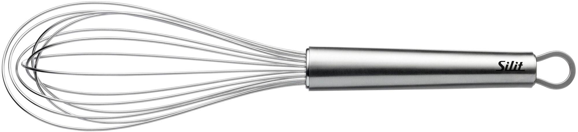 Silit Schneebesen 28cm