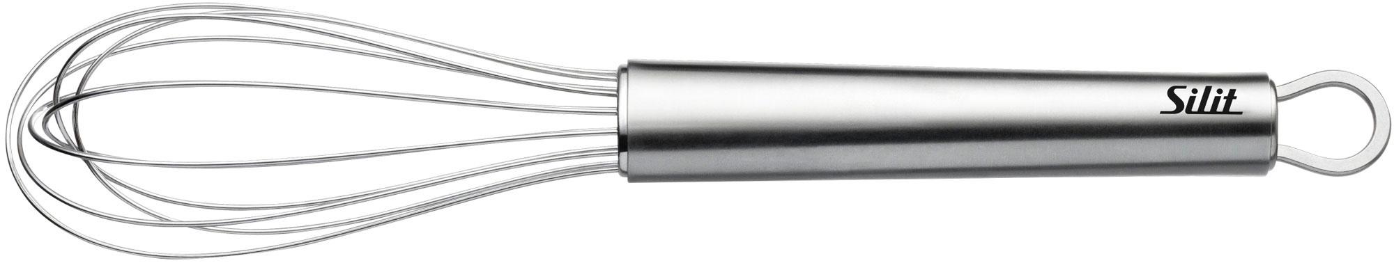Silit Schneebesen 21cm