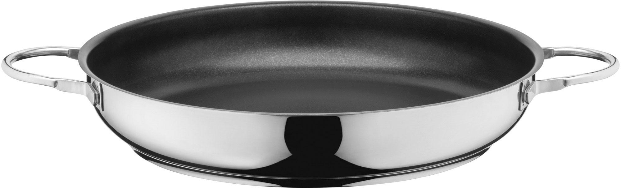 Produktbild Silit Servierpfanne Calabria Ø 32cm 2 von 3