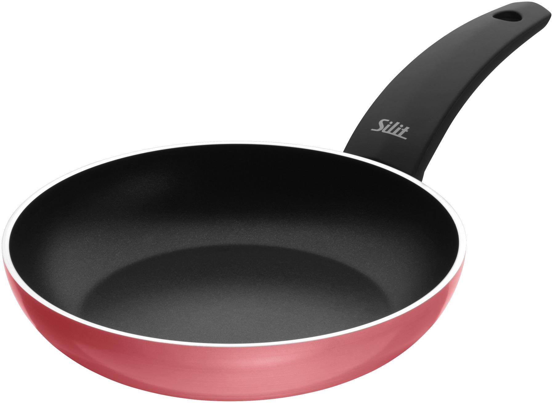 Silit Pfanne Belluna Ø 20cm