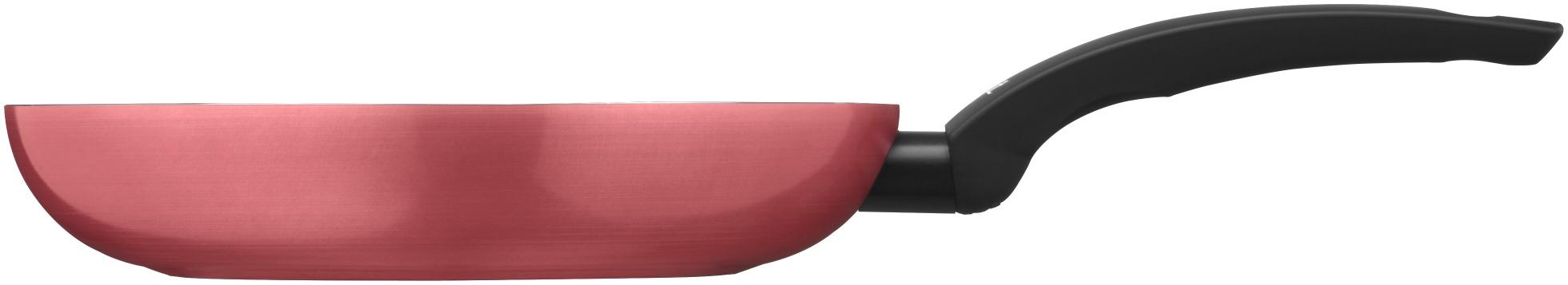 Produktbild Silit Pfanne Belluna Ø 24cm 2 von 4