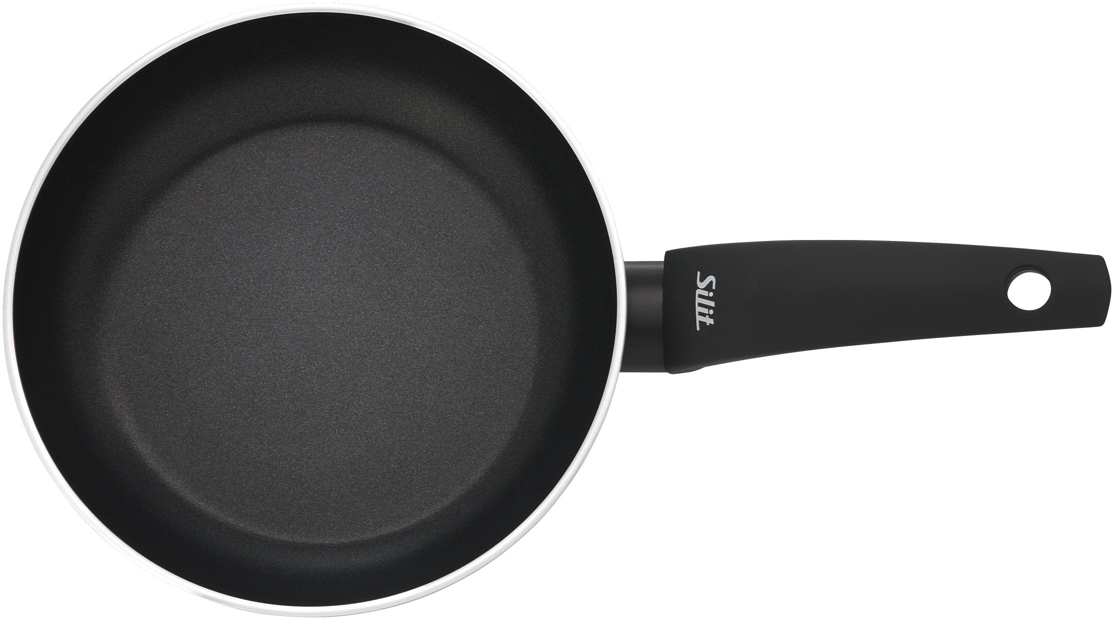Produktbild Silit Pfanne Belluna Ø 24cm 3 von 4